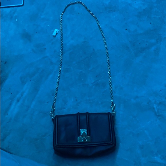 Lmk if u want it going for at least 60 - Picture 3 of 3